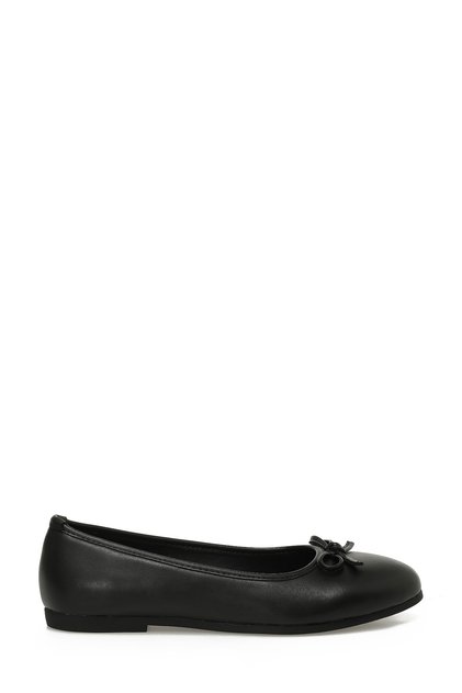 324006.Z 5Pr Black Women's Ballerinas