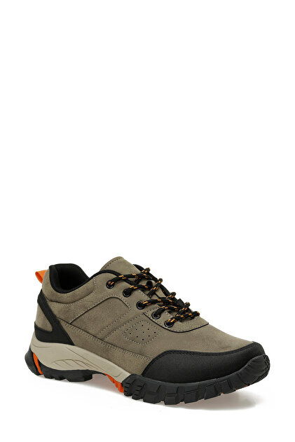 Torex DOMINIC 5PR Vizon Erkek Outdoor - Fiyatı, Yorumları