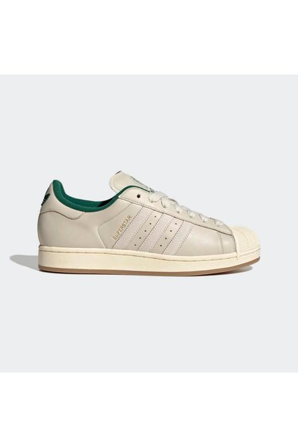 JQ3216 JQ3216 SUPERSTAR II