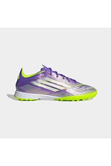 adidas F50 Pro Tf Erkek Halı Saha Ayakkabısı - Fiyatı, Yorumları