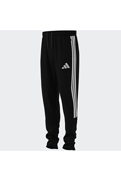 adidas JW4153 JW4153 TIRO26C SWPNT - Fiyatı, Yorumları