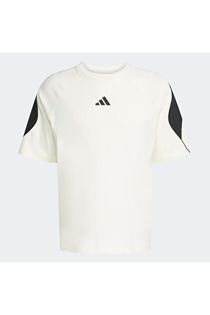adidas JX5640 JX5640 M STADIUM TEE - Fiyatı, Yorumları