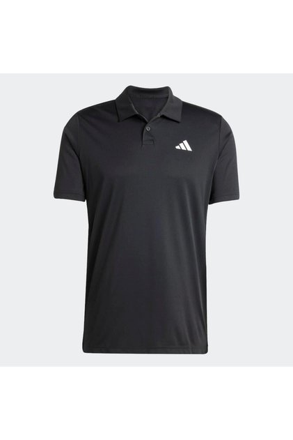 Jf8506 Jf8506 Club Polo