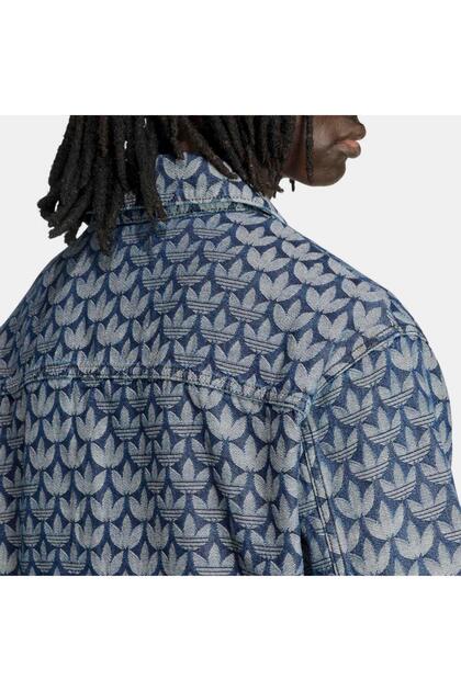 Shida adidas KD0397 KD0397 MONOGRAM SHI - Fiyatı, Yorumları