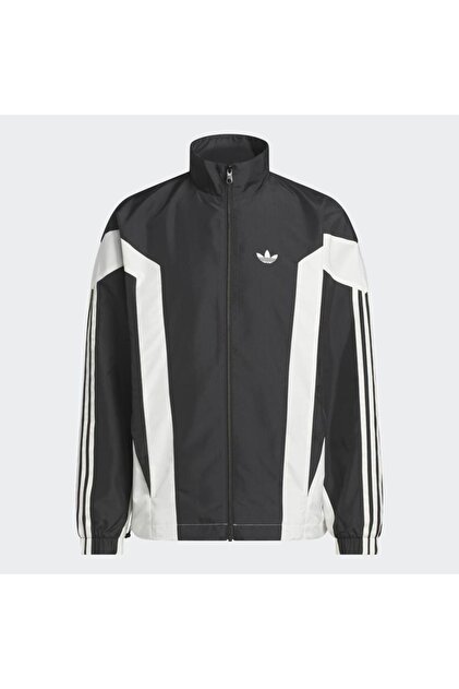 adidas Windbreak Jkt Unisex Spor Ceket JZ6965 - Fiyatı, Yorumları