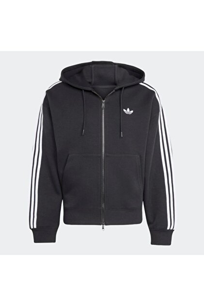 adidas Erkek Mor Ceket M Z.N.E. FZ KB7124 - Fiyatı, Yorumları