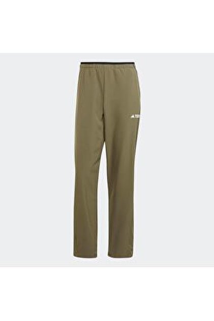 adidas Erkek Eşofman Altı M Z.N.E. OHPT JW4763 - Fiyatı, Yorumları