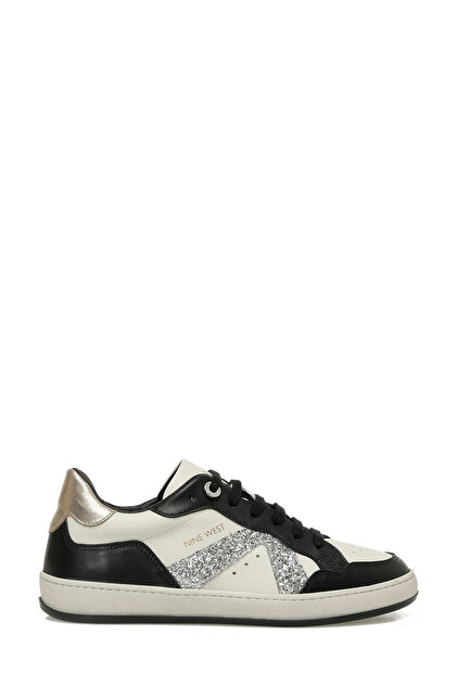 Nine West REDNA 5PR KIRIK BEYAZ Kadın Sneaker - Fiyatı, Yorumları
