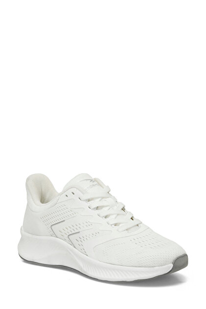 Proshot LUNA W 5FX Beyaz Kadın Sneaker - Fiyatı, Yorumları