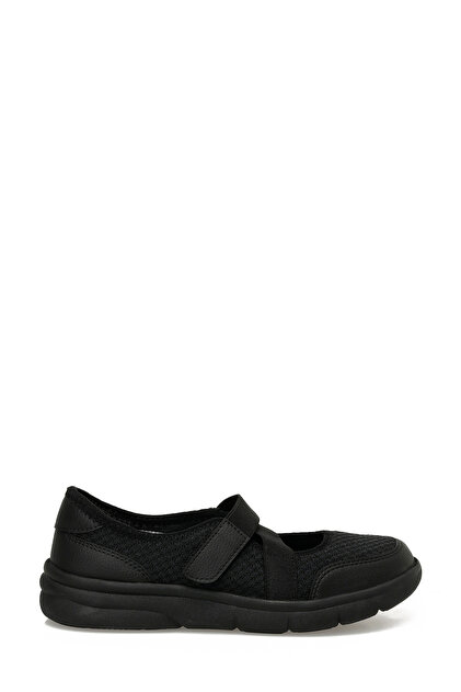 みなけん Reebok Clean Lift 1.2 KIRIK BEYAZ Kadın Sneaker - Fiyatı, Yorumları