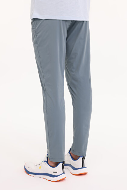 Lumberjack ML ALSE 23NS251 5FX PASTEL MINT Erkek Pantolon - Fiyatı
