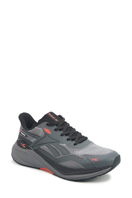 Reebok DAFT RUN II Gri Erkek Koşu Ayakkabısı - Fiyatı, Yorumları