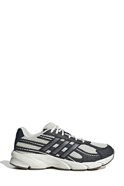 adidas gazelle silver green womens Men's Adidas NMD R1 main image 0