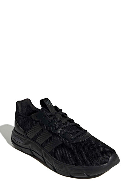 adidas gazelle silver green womens Adidas Flex Run Grade-School