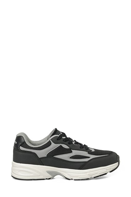 Vicco Jason Erkek Çocuk Phylon Trekking Ayakkabı 869.F24K.469