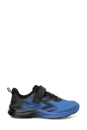 Lumberjack HARDEN 6FX ERKEK ÇOCUK SPOR AYAKKABI - Fiyatı, Yorumları