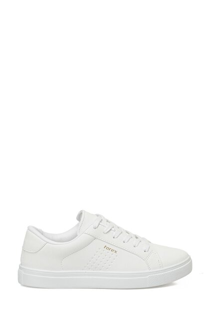 Torex TRX25S-149 5FX Beyaz Kadın Sneaker - Fiyatı, Yorumları