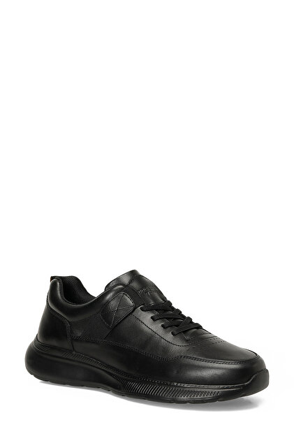 Dockers MAVERICK 6FX Siyah Erkek Comfort Ayakkabı - Fiyatı, Yorumları