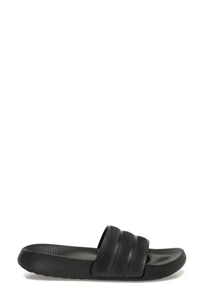 Polaris 408084.M5FX Siyah Erkek Deniz Ayakkabısı - Fiyatı, Yorumları