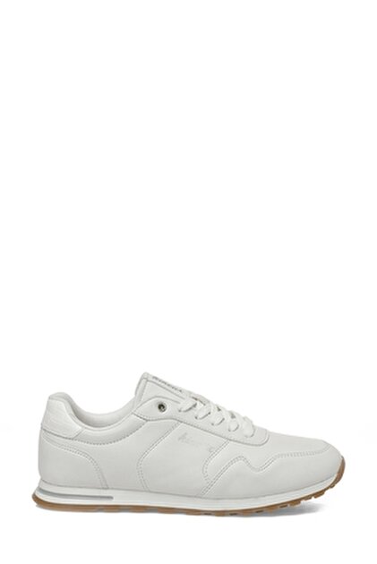 Torex TRX25S-149 5FX Beyaz Kadın Sneaker - Fiyatı, Yorumları