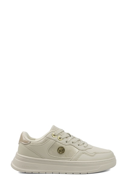 Jump 29891Z Jump Kadın Spor Ayakkabı BEIGE - Fiyatı, Yorumları