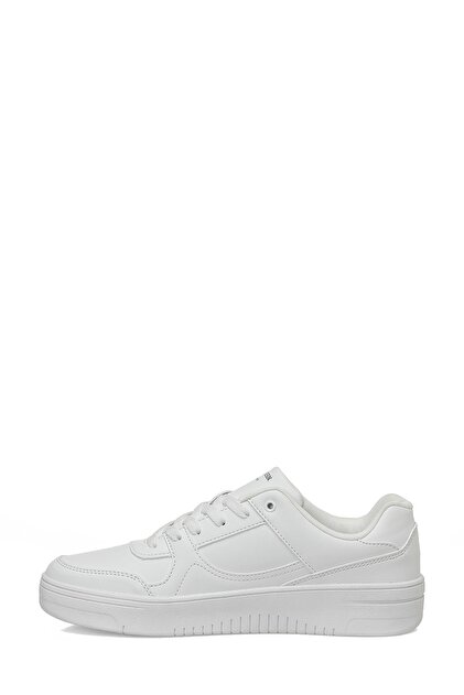 U.S. Polo Assn. LEE 6FX Beyaz Erkek Sneaker - Fiyatı, Yorumları