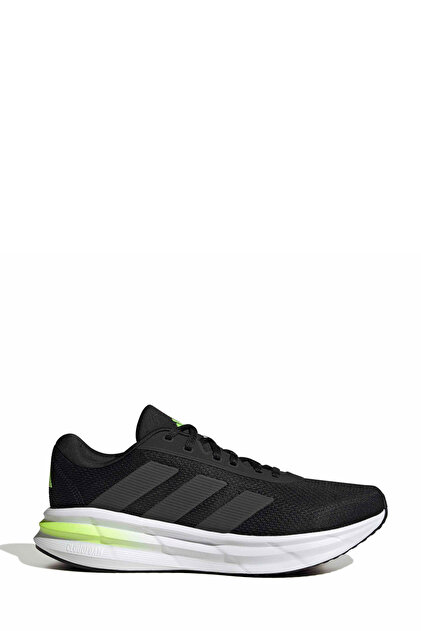 adidas gazelle silver green womens adidas Mens Supernova Rise 2 - Core Black/Iron Metallic-Glory Green