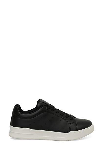 Polaris 325523.Z 5FX Siyah Kadın Sneaker - Fiyatı, Yorumları