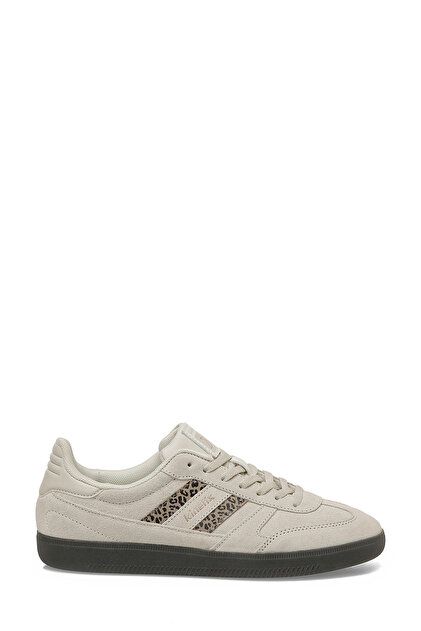 Kinetix RUDOW S W 6FX Ekru Kadın Sneaker - Fiyatı, Yorumları