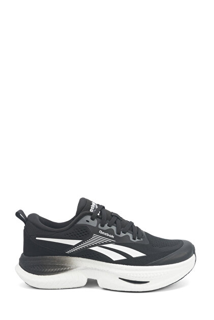 Reebok ZIGNITION Siyah Erkek Koşu Ayakkabısı - Fiyatı, Yorumları
