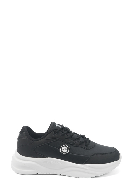 Blair 5Pr Black Women's Running Shoes