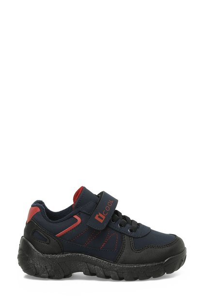 Denigo P 4Pr Navy Blue Boy Outdoor