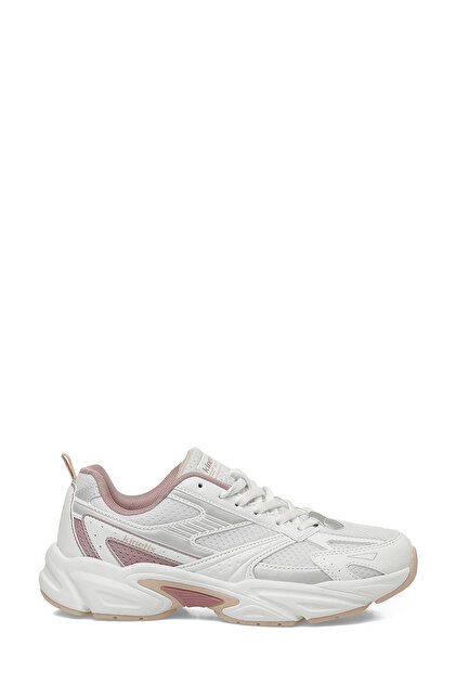 Kinetix TWISTER TX W 6FX Beyaz Kadın Sneaker - Fiyatı, Yorumları