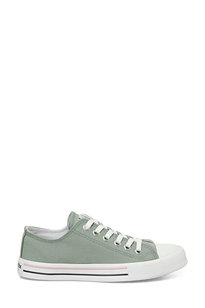 Kinetix SABLE W 5FX PASTEL MINT Kadın Sneaker - Fiyatı, Yorumları