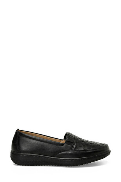 Polaris 105436.Z5FX Taba Kadın Düz Ayakkabı - Fiyatı, Yorumları