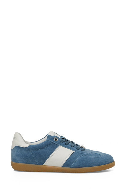 İnci INCI YASMI 5FX Taba Kadın Sneaker - Fiyatı, Yorumları