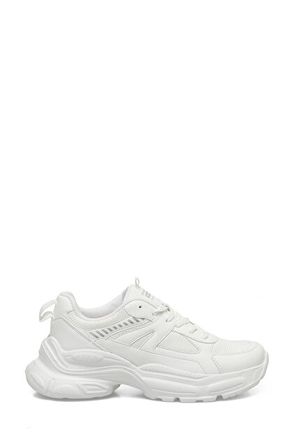 プロサイエンス adidas ZX 8000 ÇİVİSİZ GOLF AYAKKABISI - Beyaz | adidas Türkiye