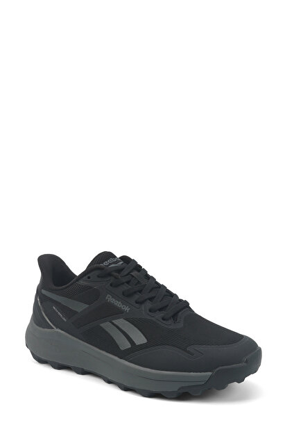 ℛ. Reebok TORCH TRAIL Siyah Erkek Outdoor - Fiyatı, Yorumları