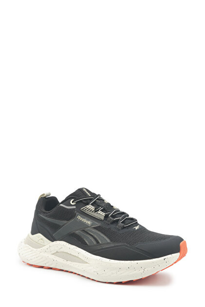 Reebok SOIL LAND II Siyah Erkek Koşu Ayakkabısı - Fiyatı, Yorumları
