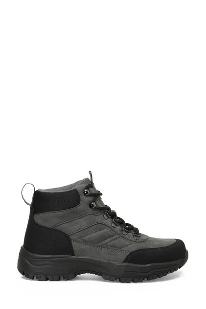 TORINO HI 4PR Füme Erkek Outdoor Bot