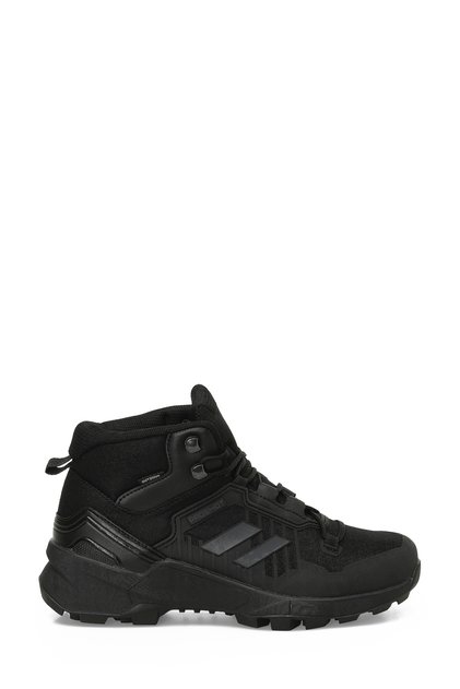 MARLON HI 4PR Siyah Unisex Outdoor Bot