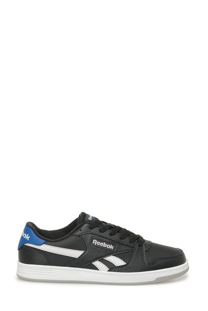 MATCH PRIME Siyah Erkek Sneaker