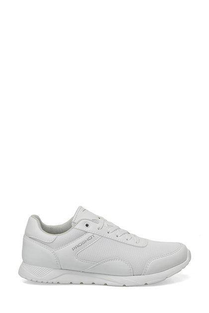 VIVA 5X Beyaz Unisex Sneaker