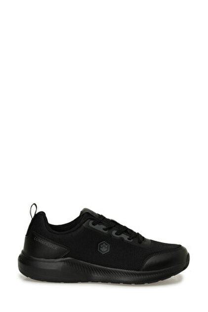 Forgotten Woods ブラックメタル　blackl Lumberjack FORGET 5PR Siyah Erkek Sneaker - Fiyatı, Yorumları
