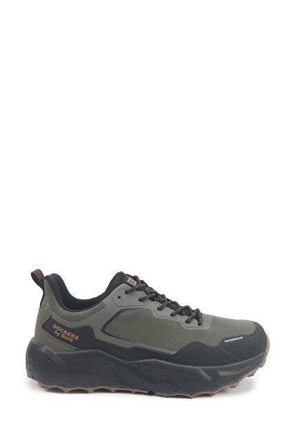 Dockers 237520 5PR Haki Erkek Outdoor - Fiyatı, Yorumları