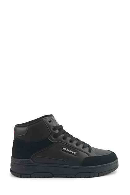 Nike Air Force 1 '07 LV8 'Retro Pack Lettering' HV5752-410
