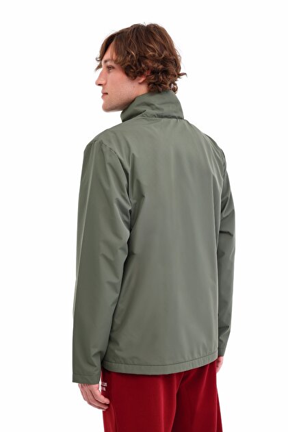 Kinetix ML EDDY COAT 1SN13 5PR Haki Erkek Mont - Fiyatı, Yorumları