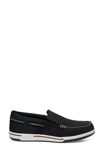 Dockers 238587 5FX Lacivert Erkek Marin Ayakkabı - Fiyatı, Yorumları