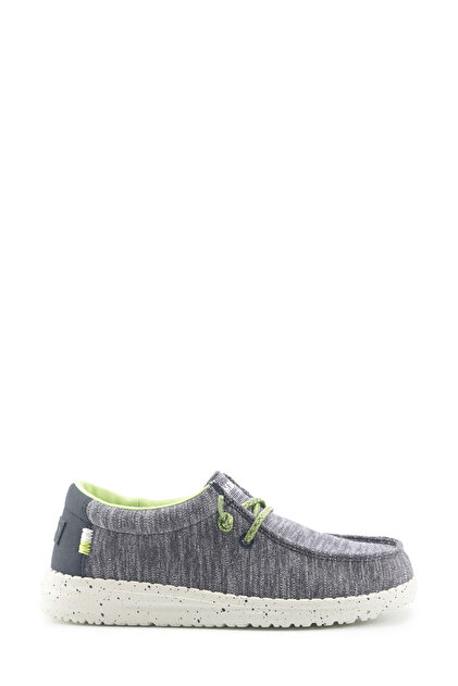 Lumberjack LUREN F 5FX Lacivert Erkek Çocuk Sneaker - Fiyatı