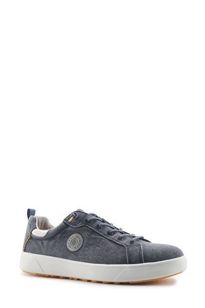 セレビィ 002/033 Lumberjack RAMIREZ 5FX Mavi Erkek Sneaker - Fiyatı, Yorumları